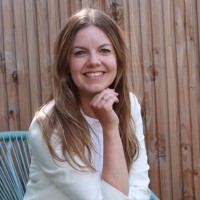 Vervoerregio Amsterdam Employee Denise Meintser-Hollanders's profile photo