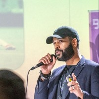 Joshua Benjamin Email