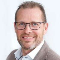 Marc Pouwels Rmia Email