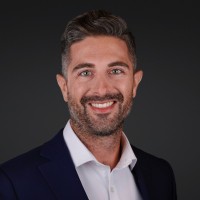 Ryan Sellars Email & Phone Number