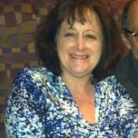 Debra Golin Email & Phone Number