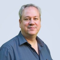 Zig Websoftware Employee Sjoerd Kessels's profile photo