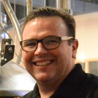 Teva Pharmaceuticals Employee Steve Mink's profile photo