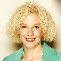 Macerich Employee Olivia Leigh's profile photo