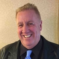 Empire EMCO, Inc. Employee Daniel Roundy's profile photo
