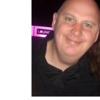 Peter Sanders Email
