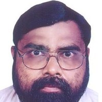 Gopukumar S Email