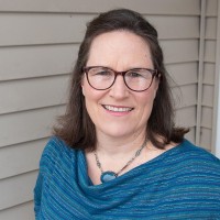 Osceola Medical Center Employee Kim Donaldson's profile photo