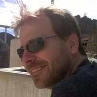 GivenHansco Inc. Employee Ron Wallace's profile photo