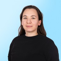 Melody Hary Email & Phone Number