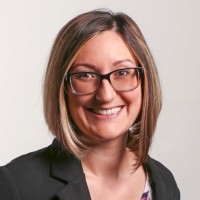 Florida SouthWestern State College Employee Kailee Mateika's profile photo