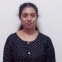 RVS Consensus+ Employee Kanagambigai Dhinakarabalan's profile photo