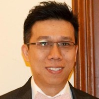 Ken Chai Email & Phone Number