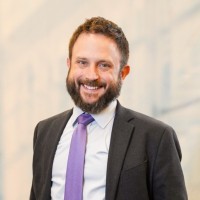 Brandon Coates Email & Phone Number