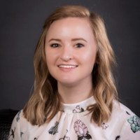 Meredith Stumph Email & Phone Number