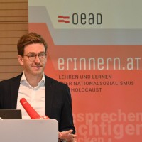 Patrick Siegele Email & Phone Number