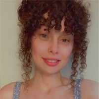 Ashley Blackburn Email & Phone Number