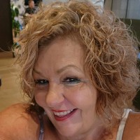 Generations Healthcare Employee Michele Schmidt's profile photo