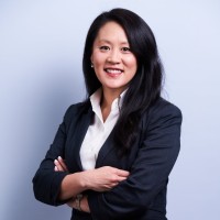 Lakeside Retirement Village Employee Jo-Ann Gamble's profile photo