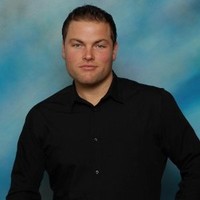 Albert Smith Email & Phone Number