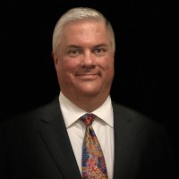 Michael Edmiston Email