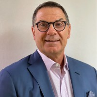 enGene Employee Michael Casarella's profile photo