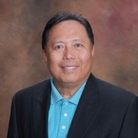 Affluere LLC Employee Adrian Castro's profile photo