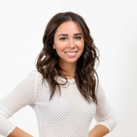 Condor Properties Ltd. Employee Alexandra Krstajic's profile photo