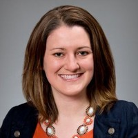 Foundation for Appalachian Ohio Employee Kelly Morman's profile photo
