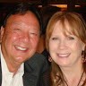 Govvi Employee Bernie Bringhurst's profile photo