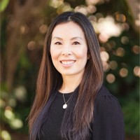 Jenn Lim Email & Phone Number