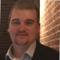Clint Vincent Email & Phone Number