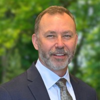 Choate Construction Company Employee Ken Hicks's profile photo