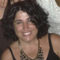 CESAG Employee Marian Teruel's profile photo