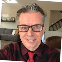 John Propst Email & Phone Number