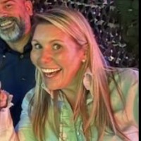 Alscient Employee Rachael Brady's profile photo