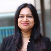 Shilpa Kishore Email & Phone Number