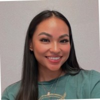 Charlene Quizon Email