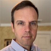 Daniel Young Email & Phone Number