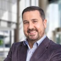Francisco Costa Email & Phone Number