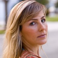 deBreeze Interactive Employee Nicole Jackson's profile photo