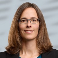 Svenja Lohner's profile photo