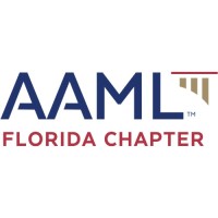 Aaml Florida Email