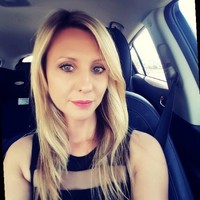 Bells Real Estate Employee Melissa Yeomans's profile photo