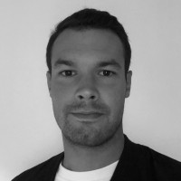 Partnaire France Employee Yoann Grondin's profile photo