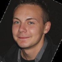 Welastic Employee Kamil Borowicz's profile photo