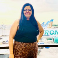 Pinal Trivedi's profile photo