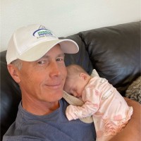 Scott Johnson