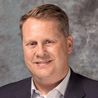 Matrix Networks Employee Martin Tracey's profile photo