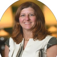 Linkage, a SHRM Company Employee Doreen Mosher's profile photo